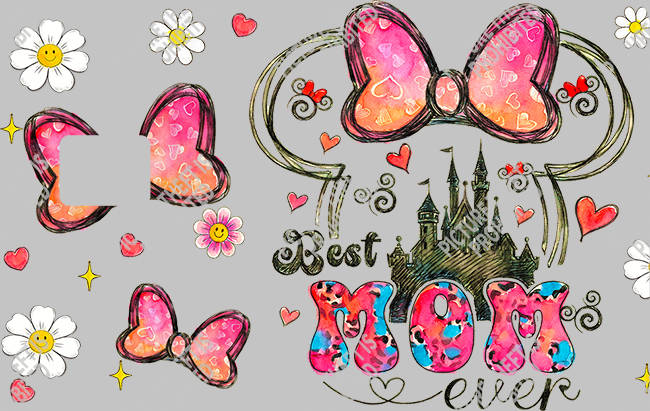 Bank  Card Sticker-BC-1146